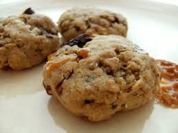 Martha Stewart S Oatmeal Cookies Of The Year Recipe Food Com Recipe Martha Stewart Recipes Cookies Martha Stewart Cookies Martha Stewart Recipes