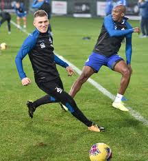 Work fast with our official cli. Novichki Dinamo V Turcii Odin Futbolist I Dva Trenera Sport Ekspress