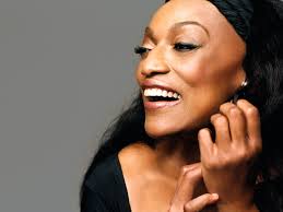 Essays — W. Ralph Eubanks