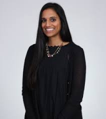 Apparel & clothing in carpi, italy. Dr Kartika Reddy Board Certified Gastroenterologist Louisville Kentucky