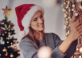 Check spelling or type a new query. Tendencias Y Disenos Para Adornos Navidenos