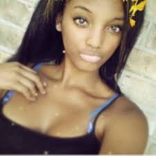 Angel Breaux's Instagram, Twitter & Facebook