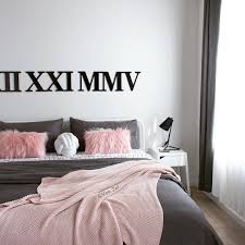 Welcome to our pink primary bedroom photo gallery showcasing lots of pink primary bedroom ideas of all types. Vee Zel On Instagram Bedroom Master Bedroom Bedroom Ideas Nordic Inspired Hygge Modern Bla Pink Bedroom Decor Pink Bedrooms Pink Bedroom Design