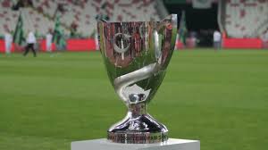 Adana demirspor son dakika haberleri ve en son adana demirspor gelişmeleri. Adana Demirspor 3 1 Alanya Kestelspor Mac Ozeti