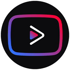 Tap the search bar to look for apps or select apps from your recommendations. App Mod Root Nonroot Youtube Vanced Edition Xda Developers Forums