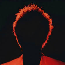 Noted for his falsetto and eccentric music style, tesfaye is recognized for heavily influencing contemporary r&b and multiple artists. The Weeknd Home Facebook
