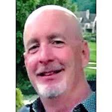 JOHN DONOFRIO Obituary (1964