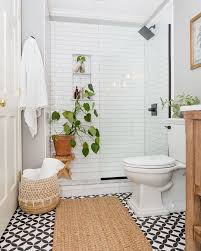 Sebetulnya tidak hanya model saja yang perlu anda perhatikan, pemilihan merk keramik kamar mandi pun sangat penting. 110 Ide Kamar Mandi Minimalis Terbaik Kamar Mandi Minimalis Kamar Mandi Minimalis