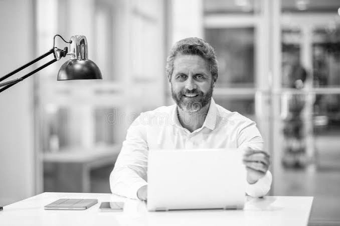 employee freelancer or entrepreneur?