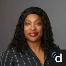 Psychiatrists near me in Pembroke, NC