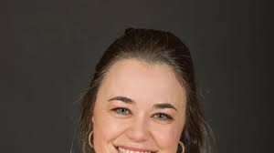 Christelle Cotnam violoniste à Sainte-Thérèse pour événement à  Sainte-Thérèse