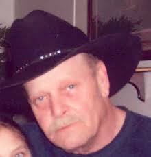 Obituary information for Jessie L. King