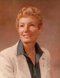 Gladys Ann Blea Obituary 2023