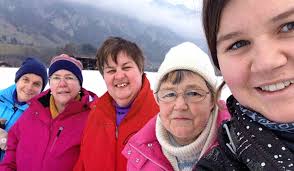 insieme Baselland 2014