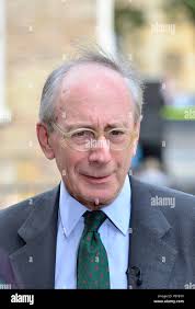 Malcolm green hi-res stock photography and images