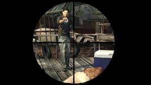 How to install stranglehold download free. Stranglehold On Gog Com