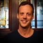 Profile Picture of Sam Miles (@SamMiles87) / X (@twitter.com) on Google