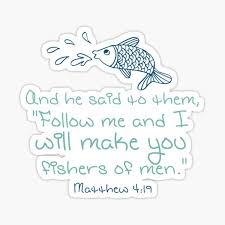 From 159 best inspirational quotes by roy t bennett images on. Inspirational Fishing Quotes Gifts Merchandise Redbubble