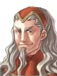 Konami connected items