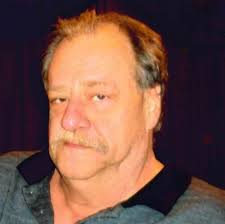 Edward Vokes Obituary and Online Memorial (2012)