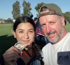 Mactätus in 2000 : "Guess you Girls arent ready for these bulky eyebrows  yet, but your Kids will love it!""