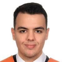 1100+ "Navarro-gutierrez" profiles