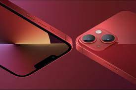 We did not find results for: Laqyjkhner F2m