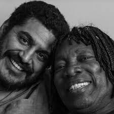 Erva Venenosa (Rita Lee)