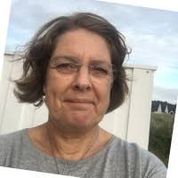 10+ "Simone Olesen" profiles