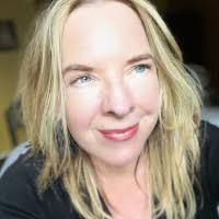 200+ "Lisa Hardy" profiles