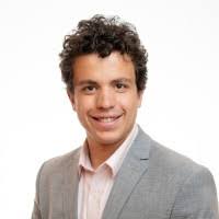 1100+ "Baruch" profiles