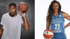 Kevin durant is the only libra on the brooklyn nets. Exclusive Kevin Durant S Ex Monica Wright Is Engaged Sports Gossip