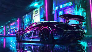 Beautiful Supercar Mclaren Night City 4k Wallpaper 4 3059 The best 4k hd car wallpapers of supercars, hyper cars, muscle cars, sports cars, concepts & exotics for your desktop, phone or tablet.