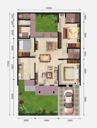 Check spelling or type a new query. 45 Citraland Citragran Ideas House Design House Plans House