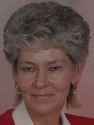 Deborah Mae (Parent) Weinberger