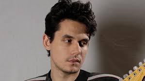 6 guitar tricks you can steal from Billy Gibbons