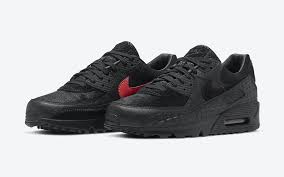 Pin On Kicks N Clicks