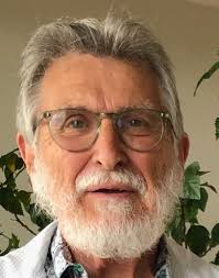 Proceedings of the 2018 Conference