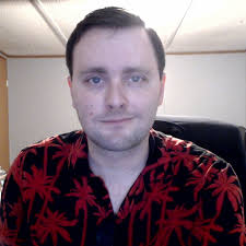 Jeffery Branham: albums, songs, concerts