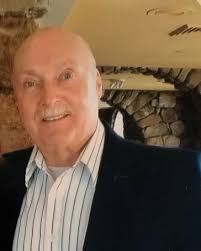 Obituary for Samuel Frederick Wright III