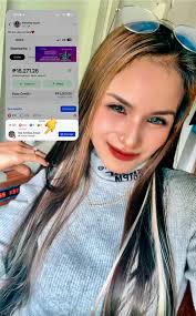 Gudines Rita (@gudines.rita) • Facebook