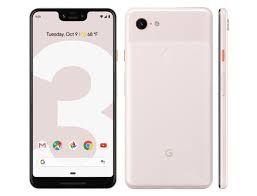Buy google pixel 4a online at mysmartprice. Google Pixel 3 Xl Price In Malaysia Specs Rm1039 Technave