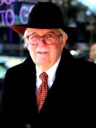 Russell Riggs Obituary (1936