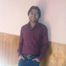 Stream LALIT ANAND TYAGI music