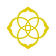Kendra Scott logo