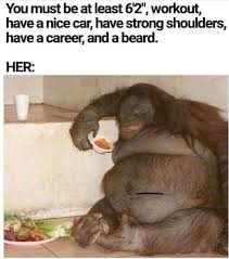 Online, the phrases mutated are used satirically. If You Can T Handle Me At My Worst You Don T Deserve Me At My Best 9gag