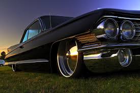 Pin By Ted Hollman On Hot Rods Sports Cars Luxury Dream Cars Cool Cars