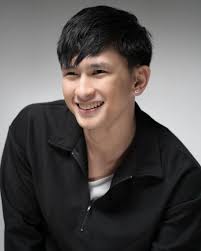 PeekaBoo Creatives Ph