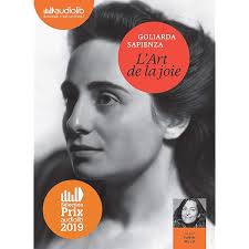 Bomarzo : Mujica Lainez, Manuel, Ballestero, Catherine: Amazon.ie: Books