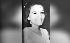 Mi ciudad hace 50 y 25 años